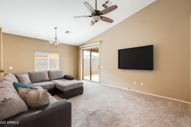 Building Photo - 1979 N Vista Ln