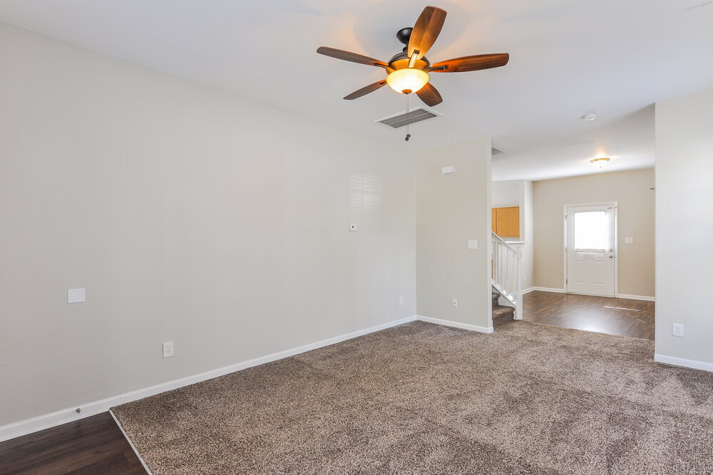 Building Photo - 3879 Pin Oak Rd