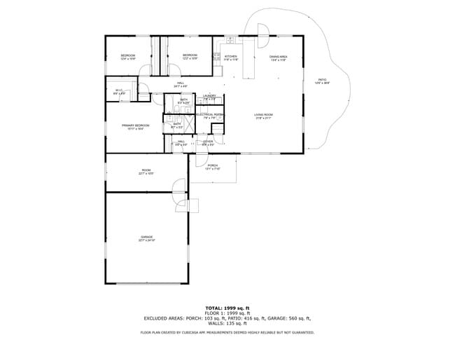 Building Photo - N7439 Mariner Hills Cir