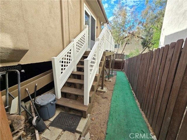 Building Photo - 24832 Forest Knoll Ln