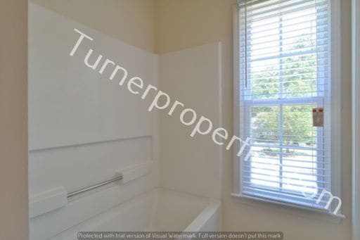 Building Photo - 165 Thames Valley Ct. Irmo SC 29063