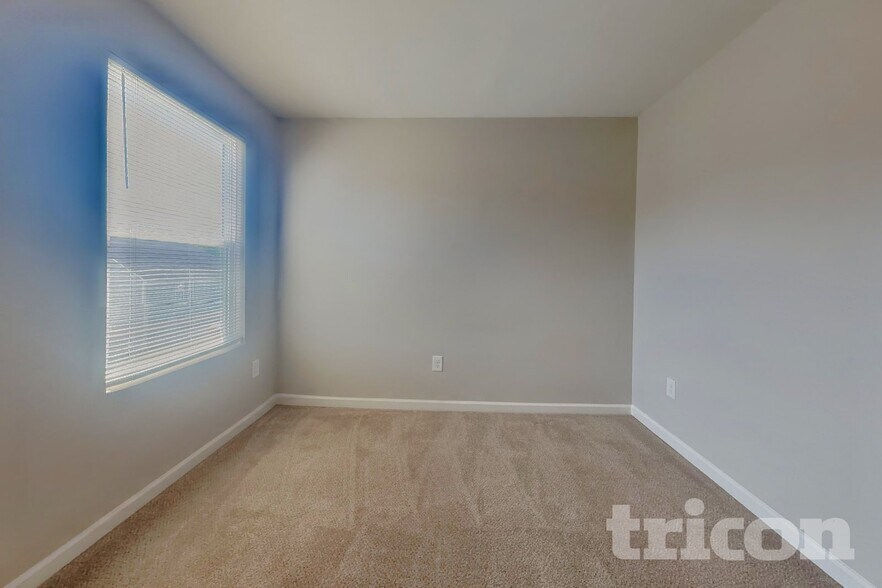 Building Photo - 2206 Osprey Ln