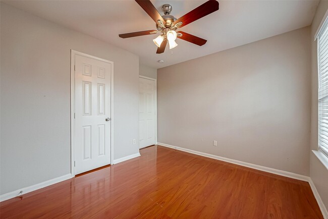 Building Photo - 9234 Windswept Grove Dr