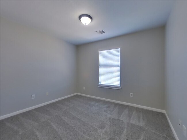 Building Photo - 11335 Carla St