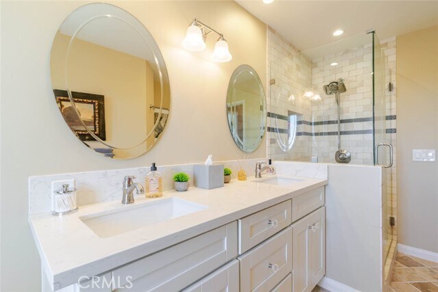 Building Photo - 6022 Maury Ave