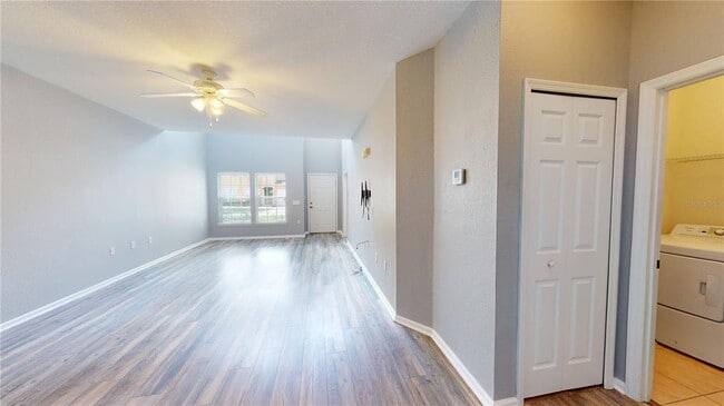 Building Photo - 6222 Ashbury Palms Dr