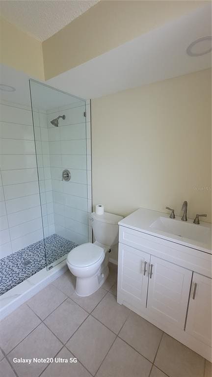 Building Photo - 4529 Edith St