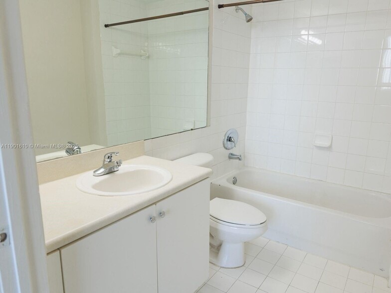 Building Photo - 5091 NW 7th St