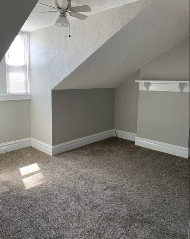 Building Photo - 2329 Larkins Wy