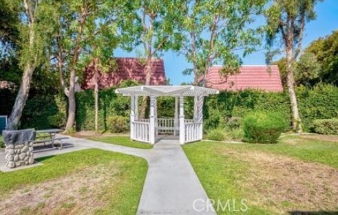 Building Photo - 7413 Western Bay Dr