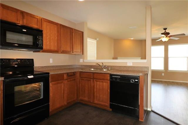 Building Photo - 2141 Barracks Dr