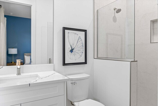 Building Photo - 1412 Leland Way