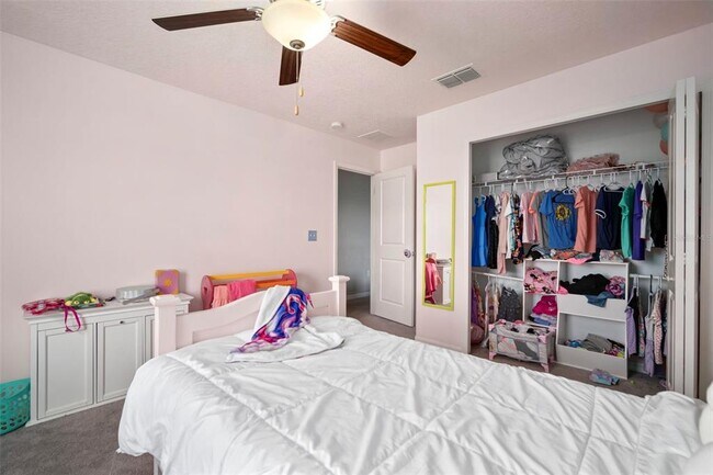 Building Photo - 5430 Blue Azure Dr