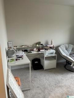 Building Photo - 2525 Barnes Ln