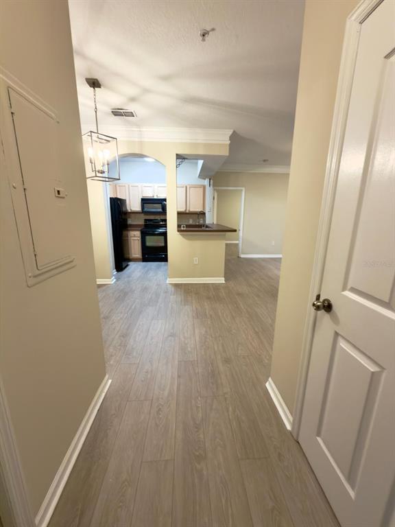 Building Photo - 12861 Madison Pointe Cir