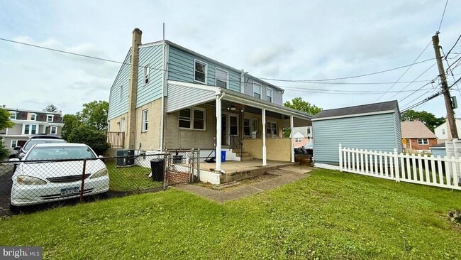 Building Photo - 4 Collier Cir