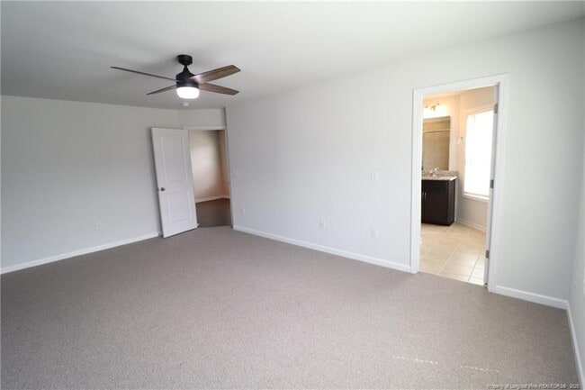 Building Photo - 1103 Compass Dr