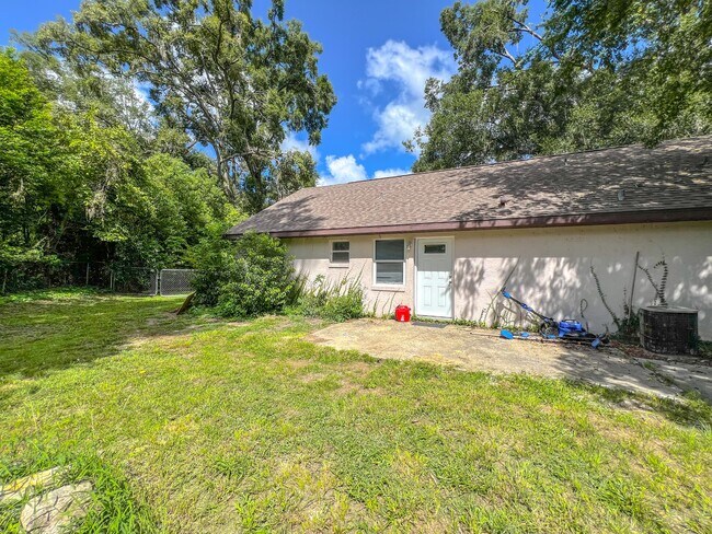 Building Photo - 24535 NW 189th Ave
