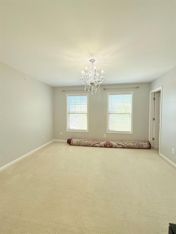 Building Photo - 1505 Ben Park Way