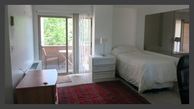 Building Photo - 2800 Wisconsin Ave NW