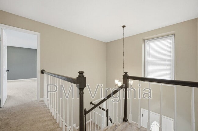 Building Photo - 4808 Boxford Rd