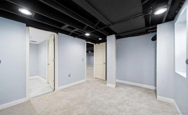 Building Photo - 4214 Berkshire Rd