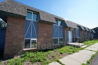 Building Photo - 11681 W 44th Ave