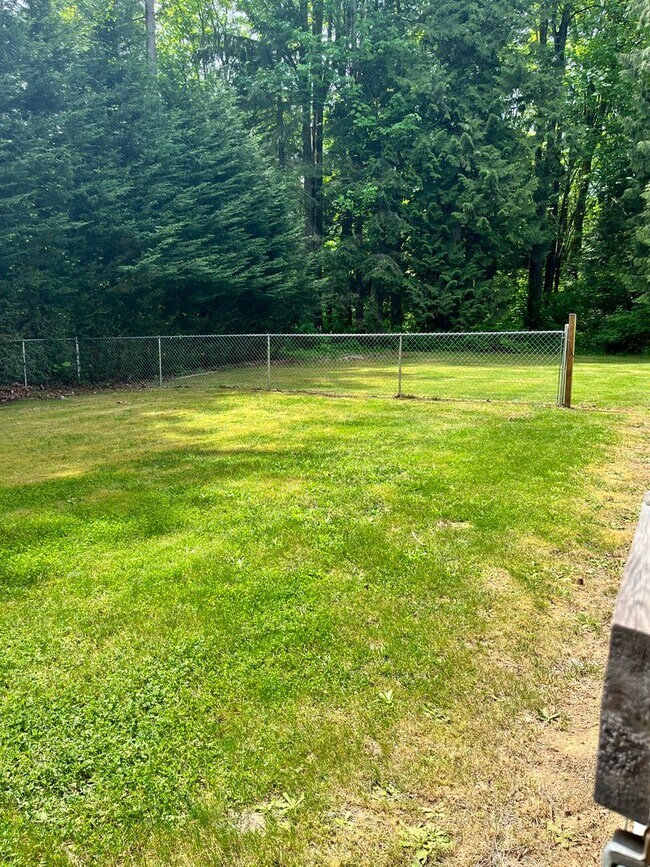 Building Photo - Haynie Road