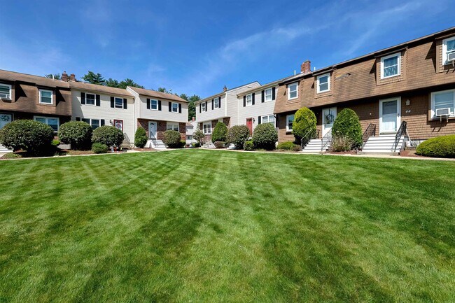 Building Photo - 38 Stonegate Ln