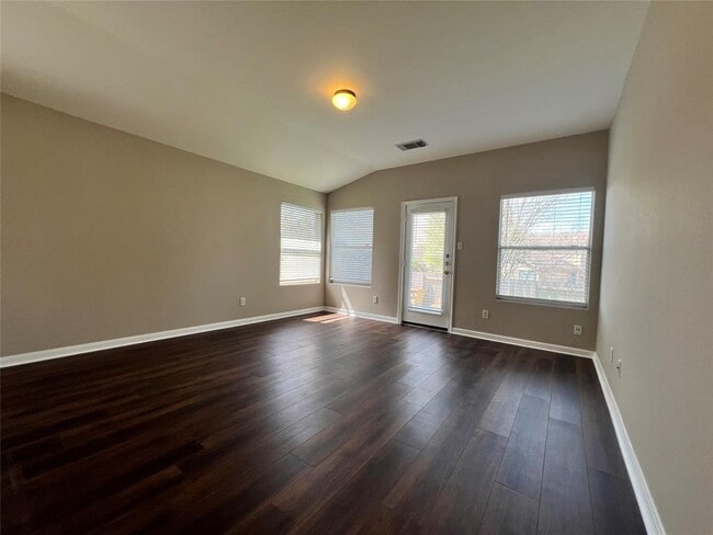 Building Photo - 11701 Timber Heights Dr