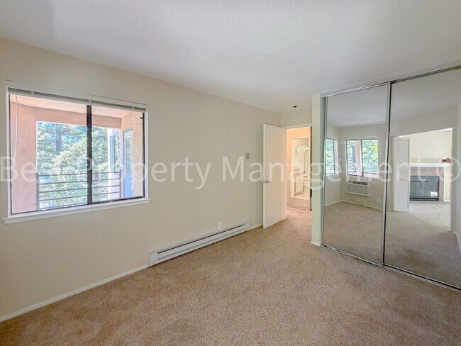 Building Photo - Perfect Shape Monte Merano Condo next to Fremont Bart Station