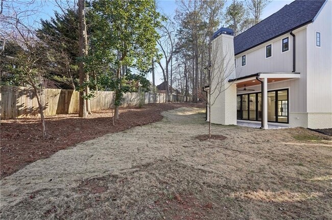 Building Photo - 10365 Waters Rd