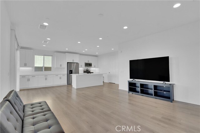 Building Photo - 23798 Solaris Ct