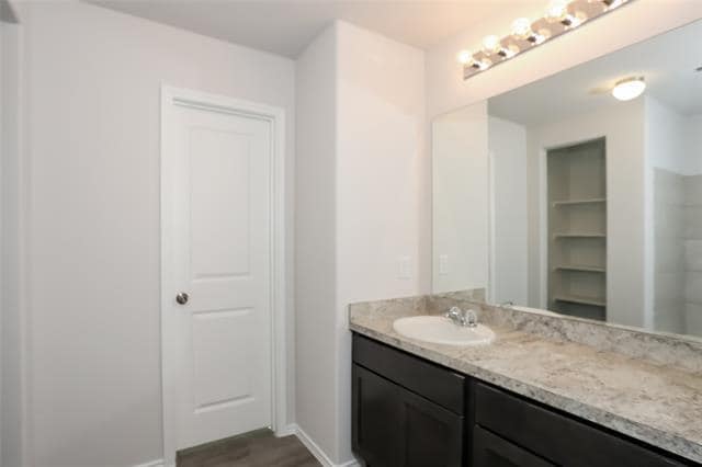 Building Photo - 5712 Willamette Dr