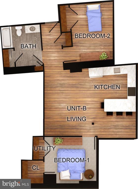 Building Photo - 30 W Broad St