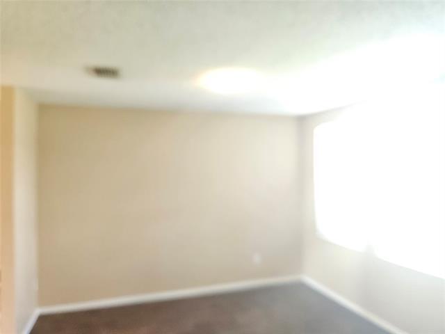 Building Photo - 349 Firewheel Rd
