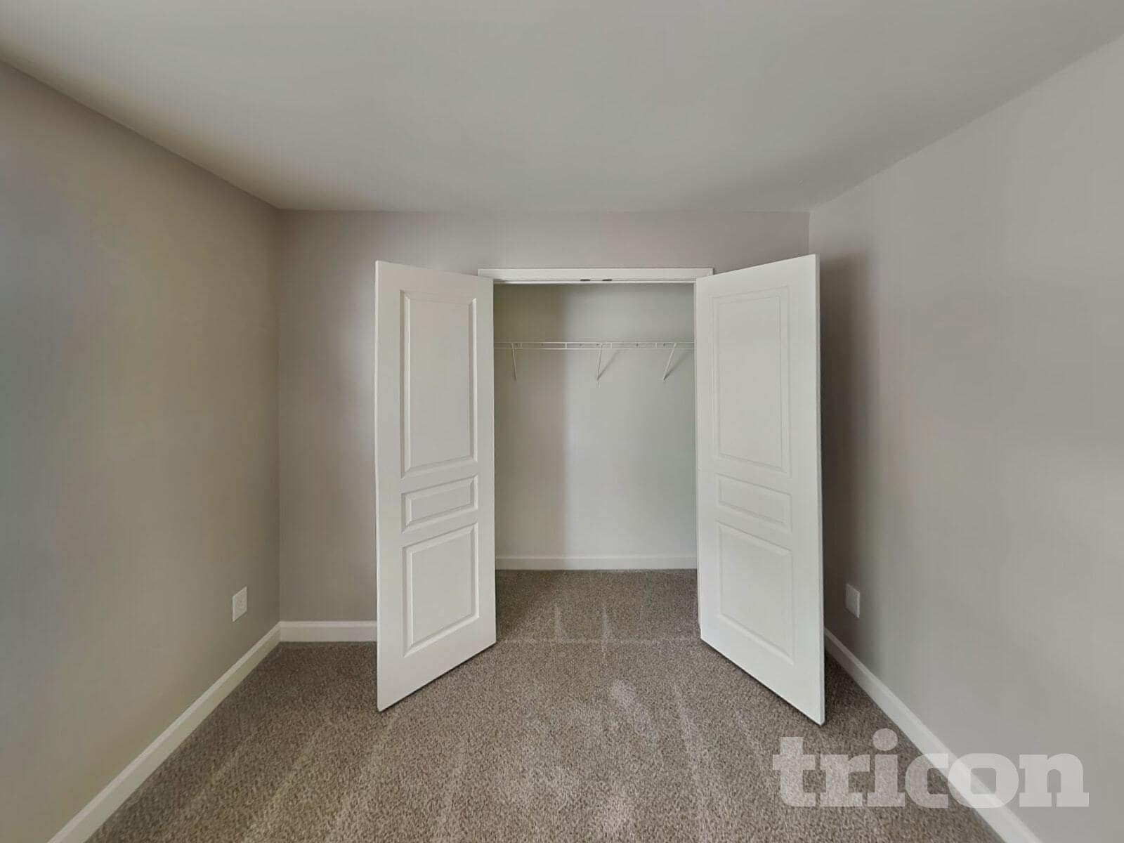 Building Photo - 11624 Truan Ln