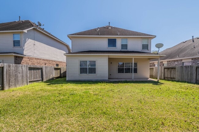 Building Photo - 20926 Hamlet Ridge Ln