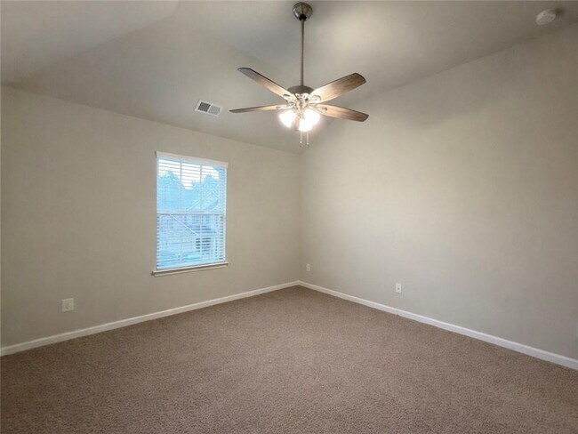 Building Photo - 972 Dorsey Pl Ct