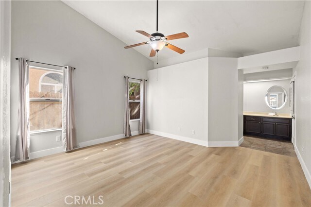 Building Photo - 1008 E Avenue J7