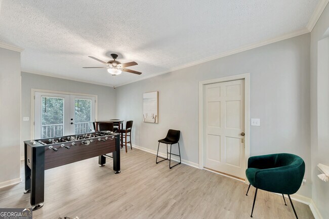 Building Photo - 1120 Wiley Bridge Rd