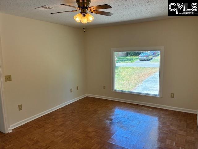 Building Photo - 165 Vanarsdale Dr