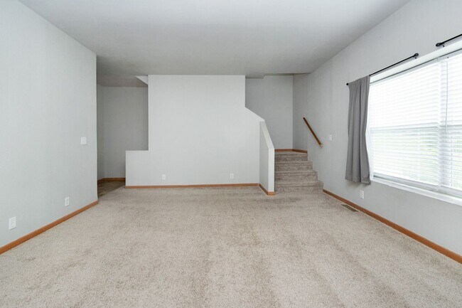 Building Photo - Quality Home Management