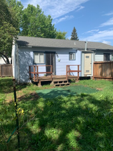 Building Photo - 218 Bella Vista Rd