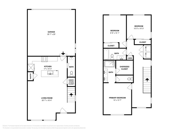 Building Photo - 24634 Amor Ct