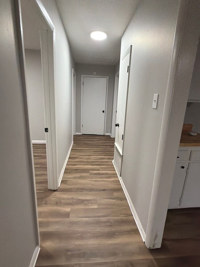 Building Photo - 163 Tisdale St