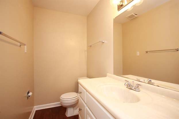 Building Photo - 13168 Trail Hollow Dr