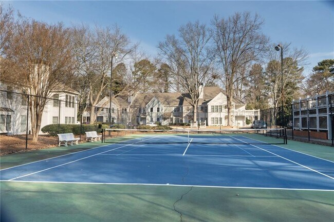 Building Photo - 311 Hollyfax Cir NE