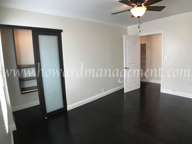 Building Photo - Beautifully remodeled Spanish style home with Granny Flat, Washer & Dryer, Large Backyard!