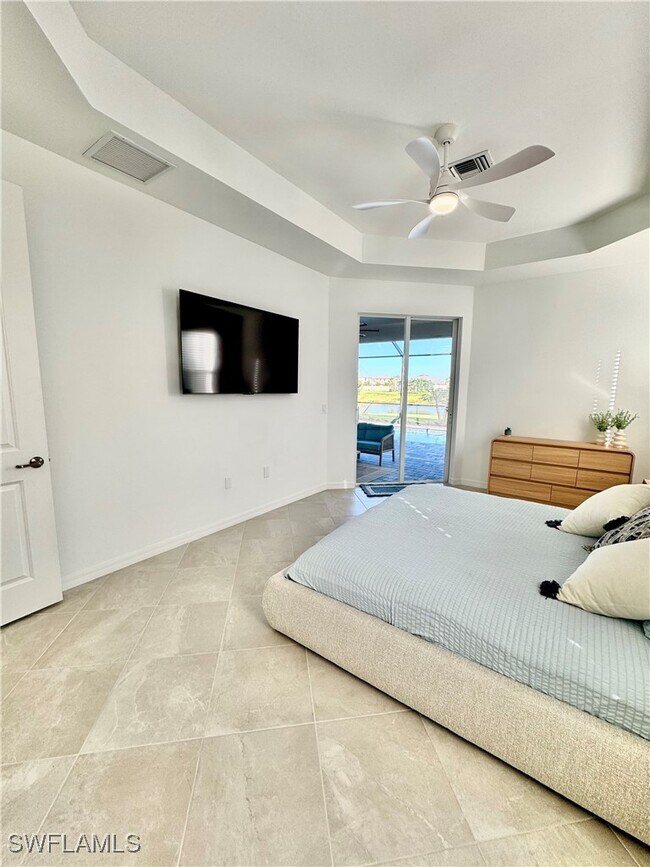 Building Photo - 5376 Fancourt Links Wy